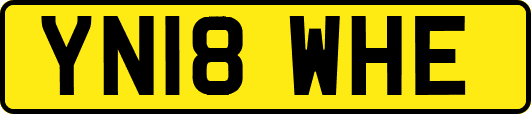 YN18WHE