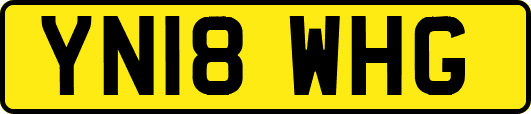 YN18WHG