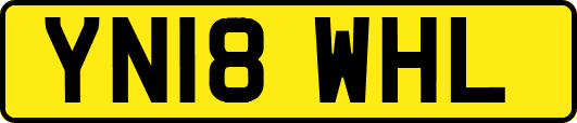 YN18WHL