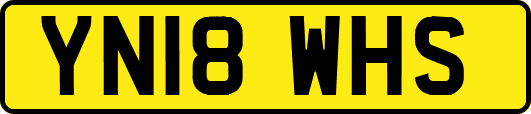 YN18WHS
