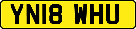 YN18WHU