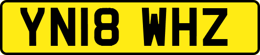 YN18WHZ