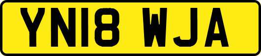YN18WJA