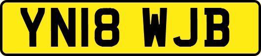 YN18WJB