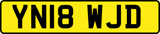 YN18WJD