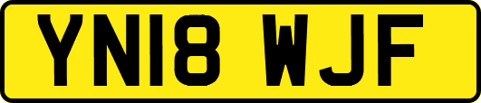 YN18WJF