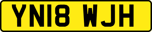 YN18WJH