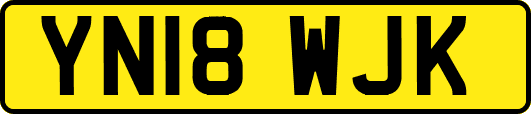 YN18WJK