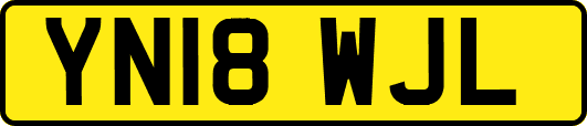 YN18WJL