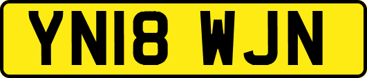 YN18WJN