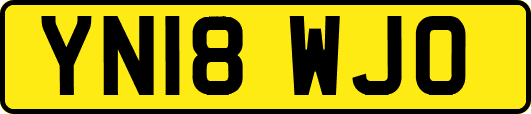YN18WJO