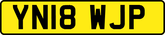 YN18WJP