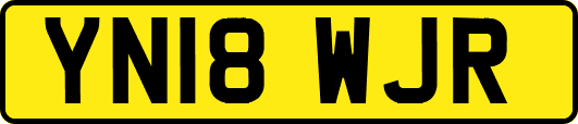 YN18WJR