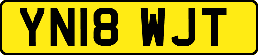 YN18WJT
