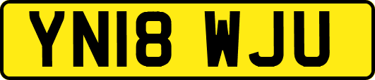 YN18WJU