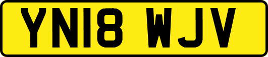 YN18WJV