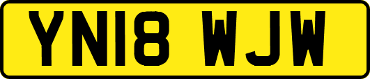 YN18WJW