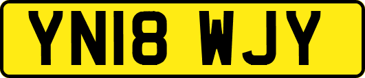 YN18WJY