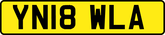 YN18WLA