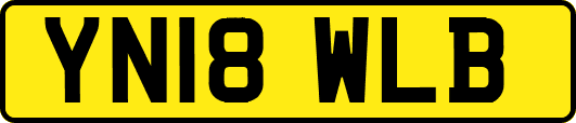 YN18WLB