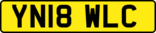 YN18WLC