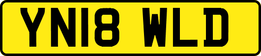 YN18WLD