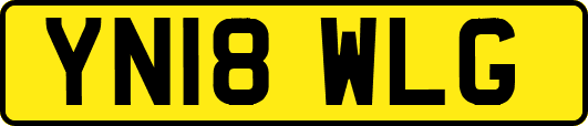 YN18WLG