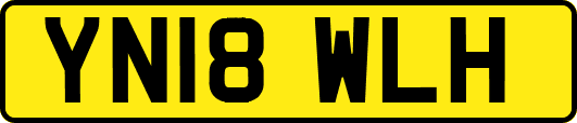YN18WLH
