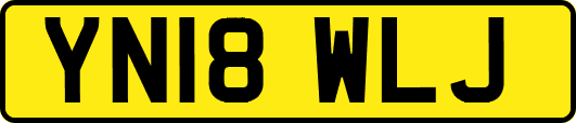 YN18WLJ