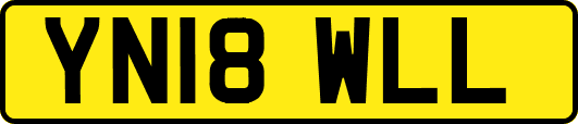 YN18WLL