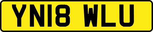 YN18WLU