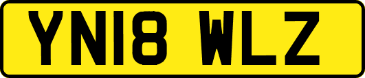 YN18WLZ