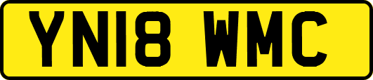 YN18WMC