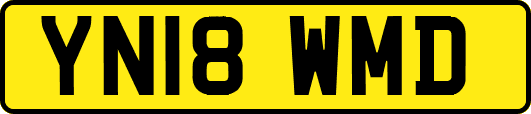 YN18WMD