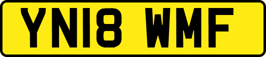 YN18WMF