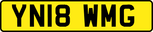 YN18WMG