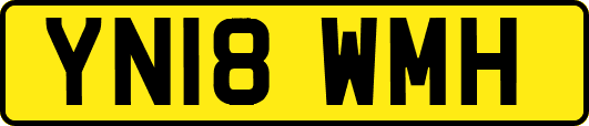 YN18WMH
