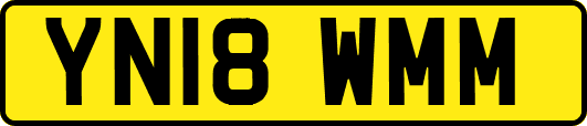 YN18WMM