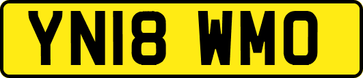 YN18WMO