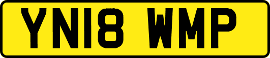 YN18WMP