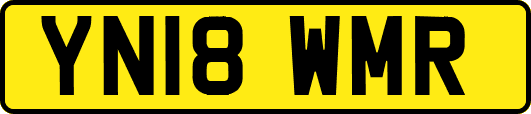 YN18WMR