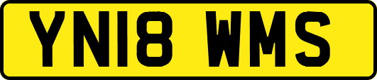 YN18WMS
