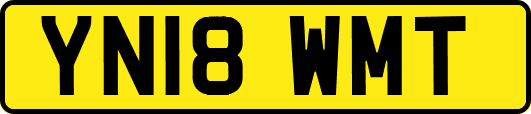 YN18WMT