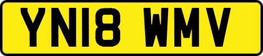 YN18WMV