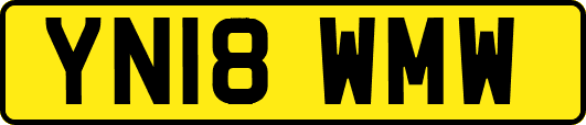 YN18WMW