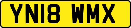 YN18WMX
