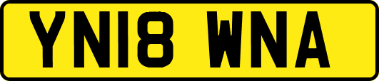YN18WNA