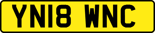 YN18WNC