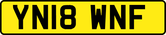 YN18WNF