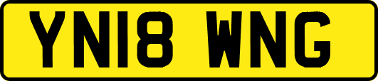 YN18WNG